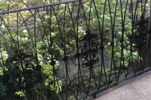 141-44 84th Rd, Jamaica, NY 11435 - Photo 9