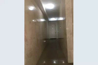 14144 84th Road #4R, Jamaica, NY 11435 - Photo 11