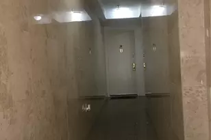 141-44 84th Rd, Jamaica, NY 11435 - Photo 11