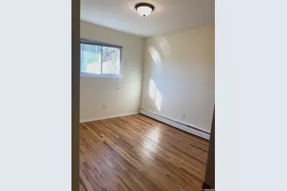 69 Inwood Road #2nd FL, Port Washington, NY 11050 - Photo 13