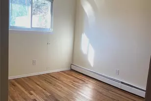 69 Inwood Rd, Port Washington, NY 11050 - Photo 13