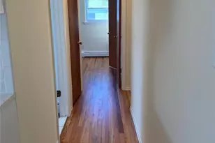 69 Inwood Rd, Port Washington, NY 11050 - Photo 11