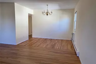 69 Inwood Rd, Port Washington, NY 11050 - Photo 7