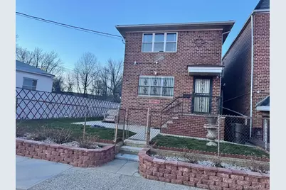 17311 Booth Memorial Avenue, Fresh Meadows, NY 11365 - Photo 1