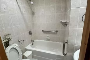 173-11 Booth Memorial Ave, Fresh Meadows, NY 11365 - Photo 3