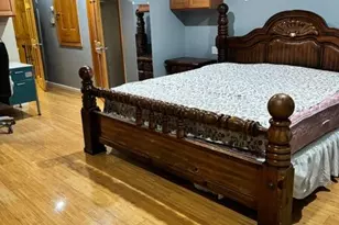 173-11 Booth Memorial Ave, Fresh Meadows, NY 11365 - Photo 7