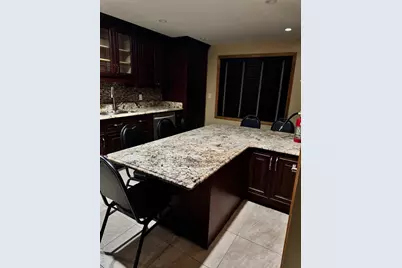 17311 Booth Memorial Avenue, Fresh Meadows, NY 11365 - Photo 11