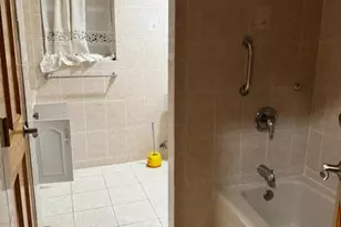 173-11 Booth Memorial Ave, Fresh Meadows, NY 11365 - Photo 5