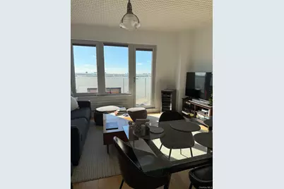 10-50 Jackson Avenue #8C, Long Island City, NY 11101 - Photo 15