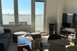 10-50 Jackson Ave, Long Island City, NY 11101 - Photo 15
