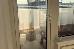 10-50 Jackson Ave, Long Island City, NY 11101 - Photo 7