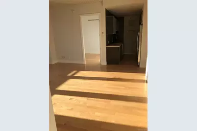 10-50 Jackson Avenue #8C, Long Island City, NY 11101 - Photo 5