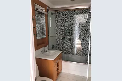 10-50 Jackson Avenue #8C, Long Island City, NY 11101 - Photo 9