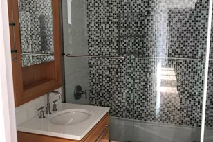 10-50 Jackson Ave, Long Island City, NY 11101 - Photo 9