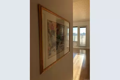 1046 Jackson Avenue #8C, Long Island City, NY 11101 - Photo 11