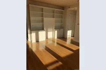 10-50 Jackson Avenue #8C, Long Island City, NY 11101 - Photo 3