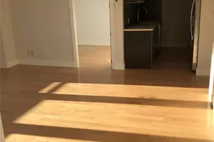 10-46 Jackson Ave, Long Island City, NY 11101 - Photo 1