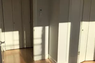 10-50 Jackson Ave, Long Island City, NY 11101 - Photo 5