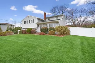 22 Morris Dr, New City, NY 10956 - Photo 5