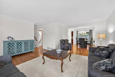 22 Morris Drive, New City, NY 10956 - Photo 9