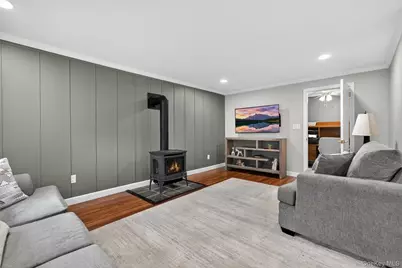 22 Morris Drive, New City, NY 10956 - Photo 25