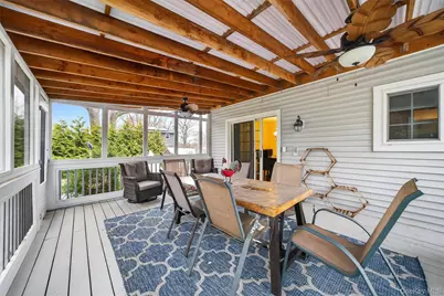 22 Morris Drive, New City, NY 10956 - Photo 31