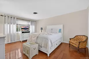 22 Morris Dr, New City, NY 10956 - Photo 21