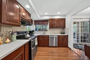 22 Morris Dr, New City, NY 10956 - Photo 13