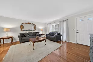 22 Morris Dr, New City, NY 10956 - Photo 7