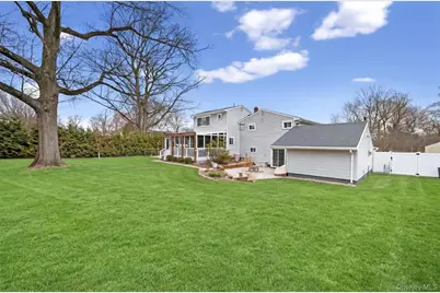 22 Morris Drive, New City, NY 10956 - Photo 33