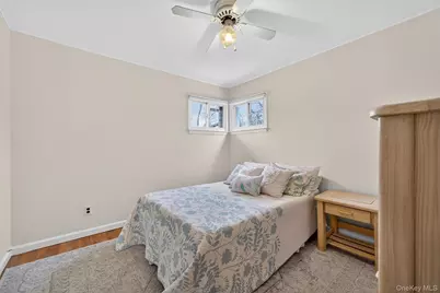 22 Morris Drive, New City, NY 10956 - Photo 19