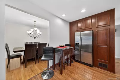 22 Morris Drive, New City, NY 10956 - Photo 15