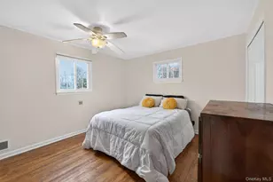 22 Morris Dr, New City, NY 10956 - Photo 17