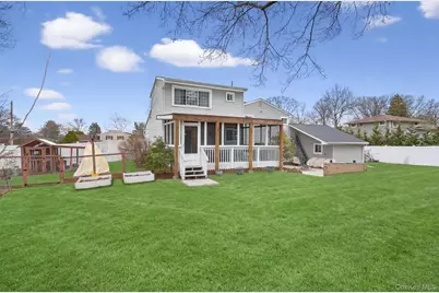 22 Morris Drive, New City, NY 10956 - Photo 35