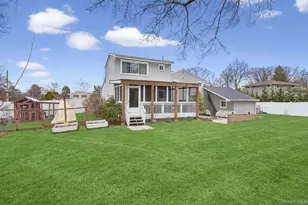 22 Morris Dr, New City, NY 10956 - Photo 35