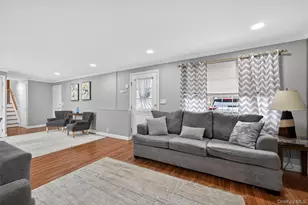 22 Morris Dr, New City, NY 10956 - Photo 27