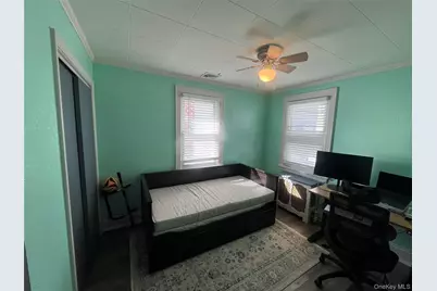 101 Georgia Avenue, Long Beach, NY 11561 - Photo 11