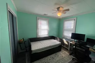 101 Georgia Ave, Long Beach, NY 11561 - Photo 11