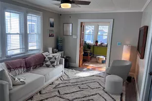 101 Georgia Ave, Long Beach, NY 11561 - Photo 7