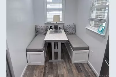 101 Georgia Avenue, Long Beach, NY 11561 - Photo 9