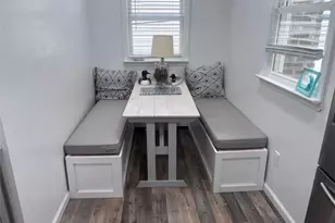 101 Georgia Ave, Long Beach, NY 11561 - Photo 9