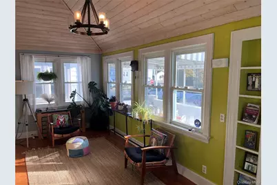 101 Georgia Avenue, Long Beach, NY 11561 - Photo 5