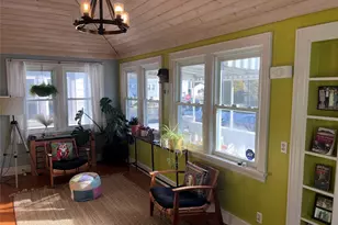 101 Georgia Ave, Long Beach, NY 11561 - Photo 5