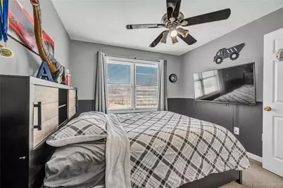 4 Natchu Court, Salisbury Mills, NY 12577 - Photo 27