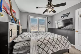 4 Natchu Ct, Salisbury Mills, NY 12577 - Photo 27