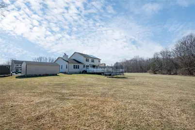 4 Natchu Court, Salisbury Mills, NY 12577 - Photo 35