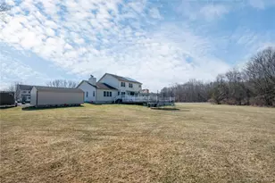 4 Natchu Ct, Salisbury Mills, NY 12577 - Photo 35
