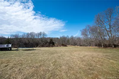 4 Natchu Court, Salisbury Mills, NY 12577 - Photo 33