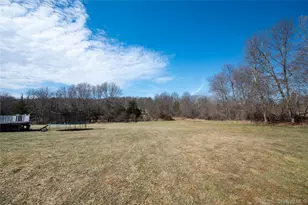 4 Natchu Ct, Salisbury Mills, NY 12577 - Photo 33