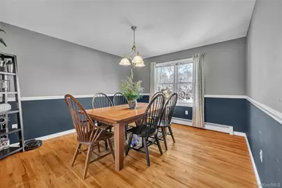 4 Natchu Court, Salisbury Mills, NY 12577 - Photo 9